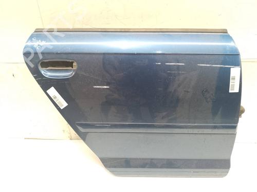 Used Right rear door AUDI A3 (8P1) [2003-2013]  19934705