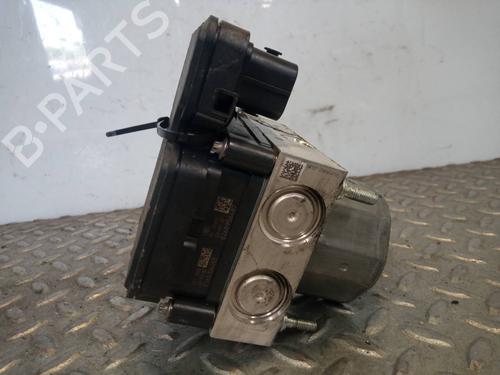ABS pump NISSAN MICRA V (K14) 1.0 IG-T | BP13541804M43 