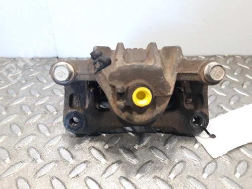 Left rear brake caliper HYUNDAI SANTA FÉ I (SM)  | BP11626175M107 