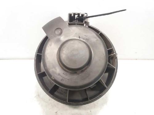 Heater blower motor FORD FOCUS II (DA_, HCP, DP)  | BP4958479M62 