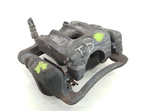 Used Right rear brake caliper Right rear brake caliper SSANGYONG KORANDO (CK) 2.0 e-XDi (175 hp) 33704537 33704537