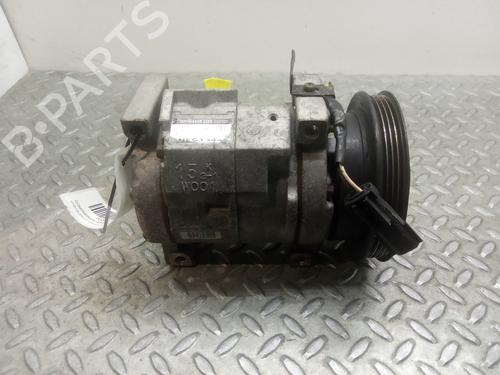 AC compressor CHRYSLER PT CRUISER (PT_) 2.0 | BP9242593M34 