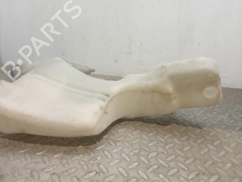 Windscreen washer tank FORD FIESTA VI (CB1, CCN)  | BP7433254C113 