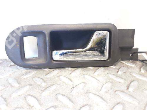 Used Front right interior door handle Front right interior door handle VW PASSAT B5 (3B2) 1.8 T (150 hp) 3220253 3220253