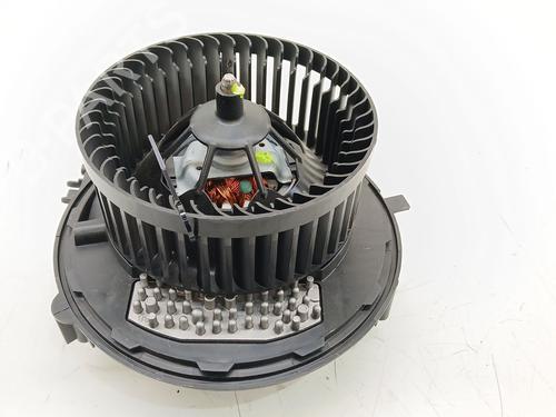 Heater blower motor VW GOLF VIII (CD1, DA1) 1.0 TSI | BP36220698M62 - Image 2