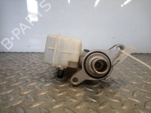 Brake master cylinder DACIA DOKKER MPV (KE_)  | BP12588975M77 