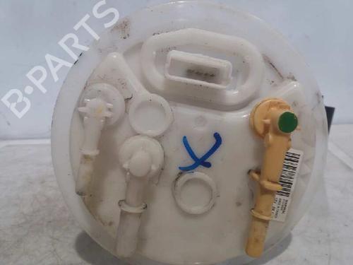 Fuel pump PEUGEOT 407 (6D_)  | BP4683907M76 