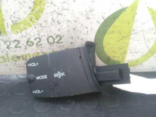 Used Switch FORD FOCUS II (DA_, HCP, DP) 1.8 TDCi (115 hp) 14229900