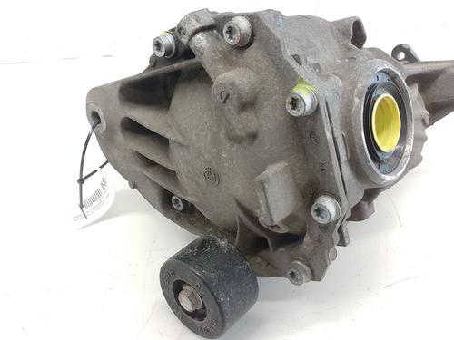 Rear differential BMW 5 Gran Turismo (F07)  | BP29063218M24 