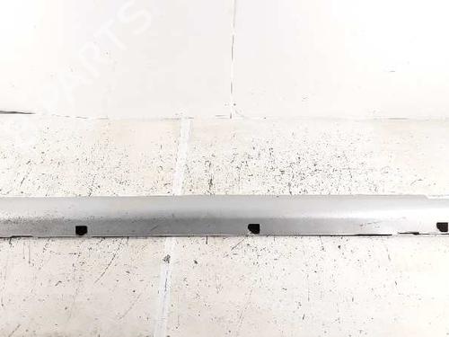 Used Step KIA SORENTO I (JC) [2002-2011]  14232448