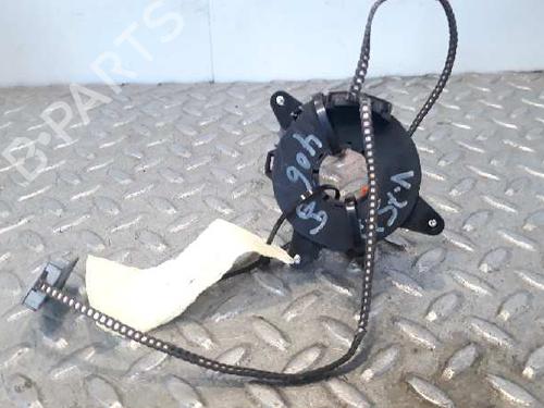 Used Squib airbag PEUGEOT 406 (8B) 2.0 HDI 90 (90 hp) 3078893