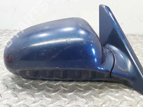 Right mirror HYUNDAI COUPE I (RD) 1.6 16V | BP3047944C27 