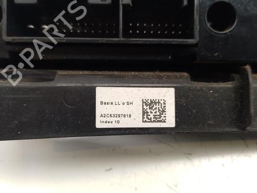 Climate control AUDI A4 B8 (8K2) 2.0 TDI | BP30972786I5 