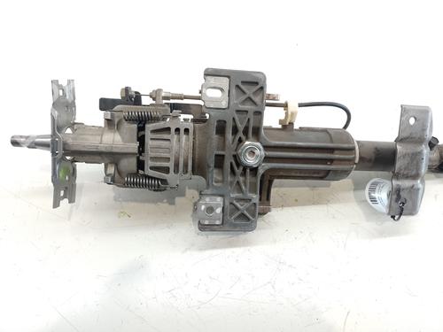 Steering column HYUNDAI SANTA FÉ II (CM)  | BP24106816M21 