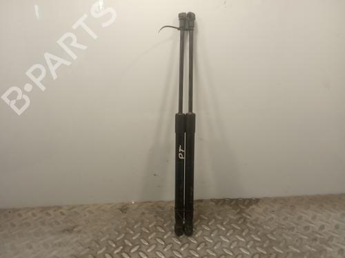 Used Tailgate lift support BMW 1 (E87) [2003-2013]  14228888