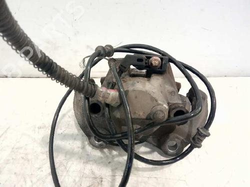 right-rear-brake-caliper-mercedes-benz-e-class-w211-2002-2003-2004-2005-2006-2007-2008-2009-11625260 main image