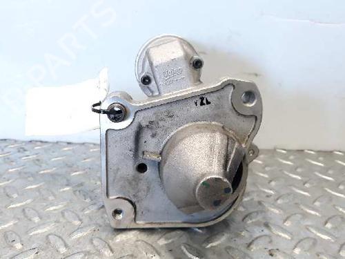 Starter PEUGEOT 208 I (CA_, CC_)  | BP5823583M8