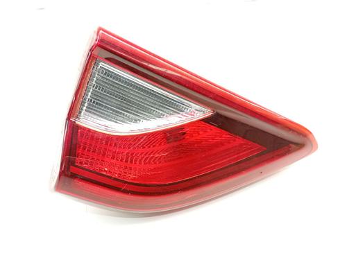 Used Left tailgate light Left tailgate light KIA STONIC (YB) 1.6 CRDi (110 hp) 35813005 35813005