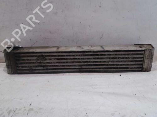 Intercooler BMW 5 (E60) 530 d | BP4611937M30 