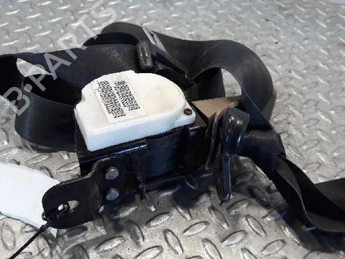 Used Front right seatbelt CHRYSLER VOYAGER IV (RG, RS) 2.5 CRD (141 hp) 8758610