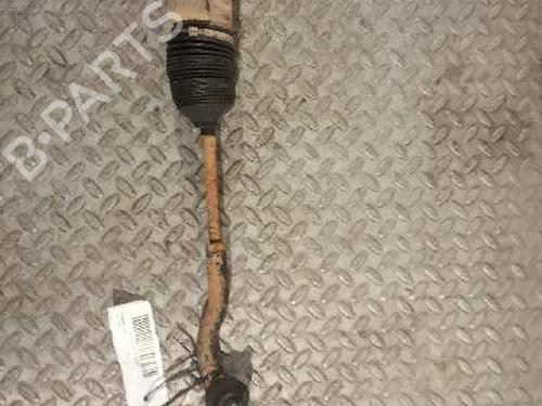 Steering rack FIAT PANDA (169_) 1.3 D Multijet (169AXG1A, 169AXD1A) | BP6546898M22 