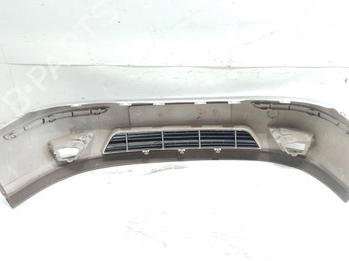 Front bumper FORD FOCUS I (DAW, DBW) 1.6 16V | BP27897578C7 