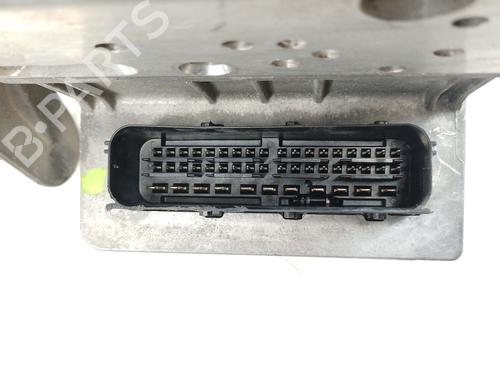 ABS pump MERCEDES-BENZ E-CLASS (W211) E 270 CDI (211.016) | BP29481423M43 