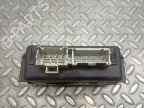 Electronic module CHEVROLET CAPTIVA (C100, C140)  | BP11674268M83 