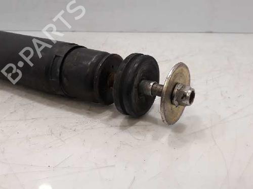 Left rear shock absorber HONDA CIVIC VIII Hatchback (FN, FK)  | BP4935133M18 