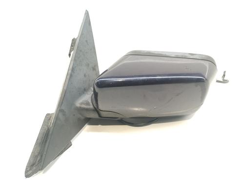 Left mirror BMW 3 (E46)  | BP24105312C26 