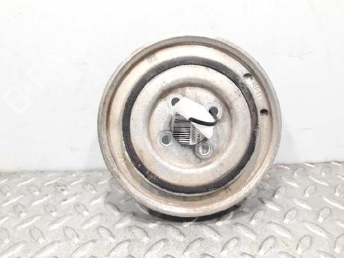 Used Pulley FIAT GRANDE PUNTO (199_) [2005-2025]  14235065
