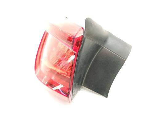 Left taillight SEAT LEON (KL1, KLG) 1.5 TSI | BP35904100C34  - Image 5