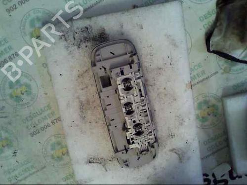 Interior roof light VW GOLF V (1K1) 1.9 TDI | BP7432148I8 