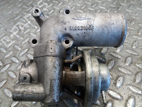 Egr JEEP CHEROKEE (KJ)  | BP3041005M69 
