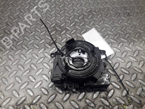 Used Squib airbag SEAT ATECA (KH7, KHP) 1.0 TSI (115 hp) 15691136