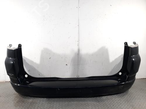Used Rear bumper CITROËN C4 Grand Picasso I (UA_) [2006-2013]  9110390