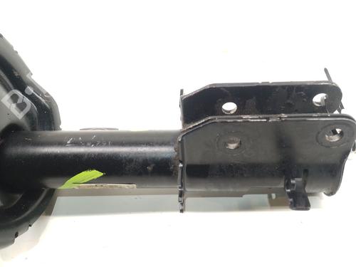 Right front shock absorber CITROËN JUMPY II Van 2.0 HDi 120 4x4 | BP32288759M17 - Image 4