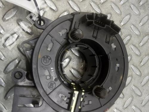 BP9506191C102 main image