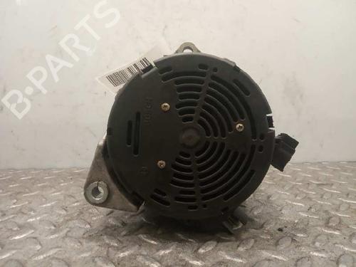 Alternator FORD MONDEO I (GBP) 1.8 i 16V | BP6710466M7 