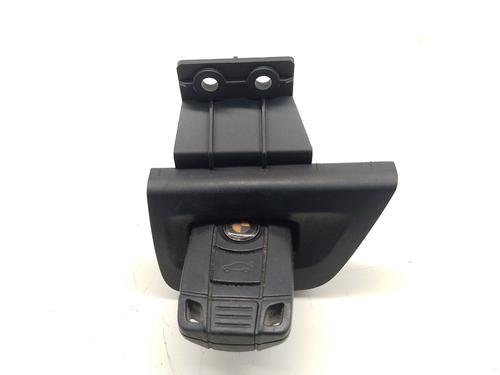 Ratlås/Tændingslås BMW 1 (E87) [2003-2013]  31112697