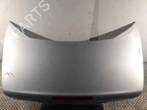 Tailgate MERCEDES-BENZ SLK (R170)  | BP3064600C6 