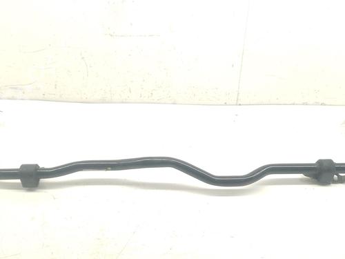 Used Anti roll bar RENAULT MEGANE IV Hatchback (B9A/M/N_) 1.5 dCi 110 (B9A3) (110 hp) 30383900