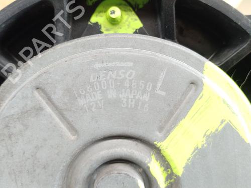 Køleventilator elektrisk MAZDA 5 (CR) 2.0 CD (CR19) | BP29506052M35 