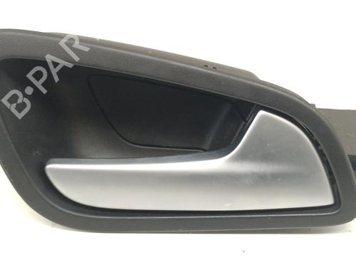 rear-right-interior-door-handle-ford-kuga-iii-dfk-2019-33114700 main image