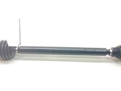 Used Right front driveshaft Right front driveshaft 38933383 38933383