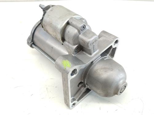 Starter PEUGEOT 2008 II (UD_, US_, UY_, UJ_, UR_, UC_) 1.2 PureTech 130 (USHNS, URHNS) | BP29592610M8 