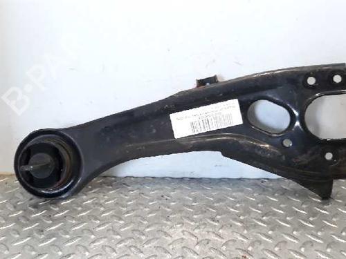 Used Right rear suspension arm HYUNDAI i30 (FD) 1.6 CRDi (90 hp) 5851375