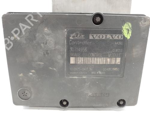 ABS pump VOLVO XC90 I (275)  | BP24106938M43 