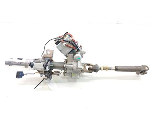Used Steering column Steering column TOYOTA VERSO (_R2_) 1.6 D4-D (WAR20_) (112 hp) 36034304 36034304