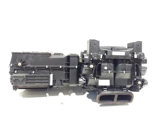 Heater matrix box MERCEDES-BENZ S-CLASS (W220, V220)  | BP14230748M61 